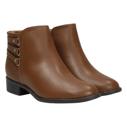 Bota Salto Modare 7057.218 Avela