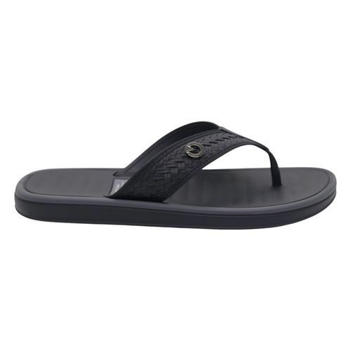 Chinelo Cartago Coimbra II 12285 Preto