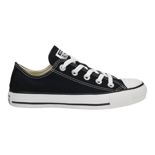 Tênis All Star Chuck Taylor CT0001 Novo