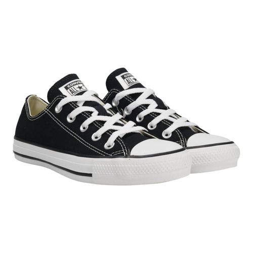 Tênis All Star Chuck Taylor CT0001 Novo