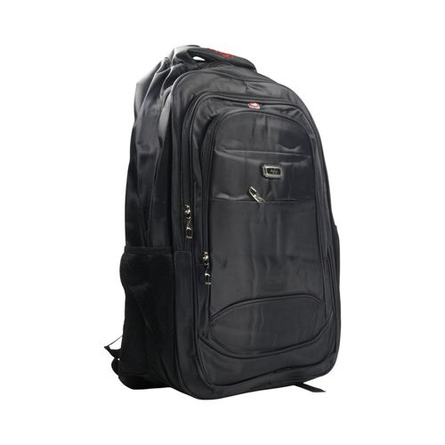 Mochila Gooc MMP GIG POLIE Preto