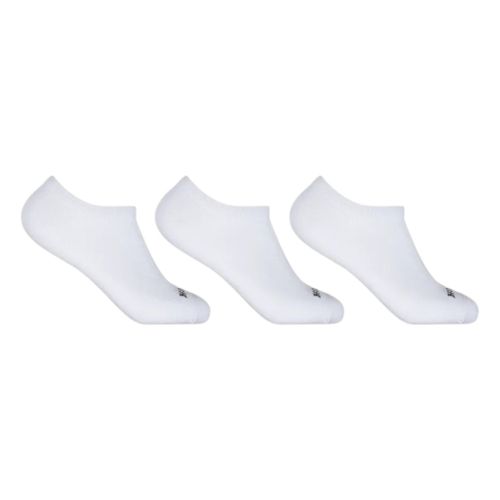 Meia Cano Curto Hoahi 39/43 HOMI18020 Branco