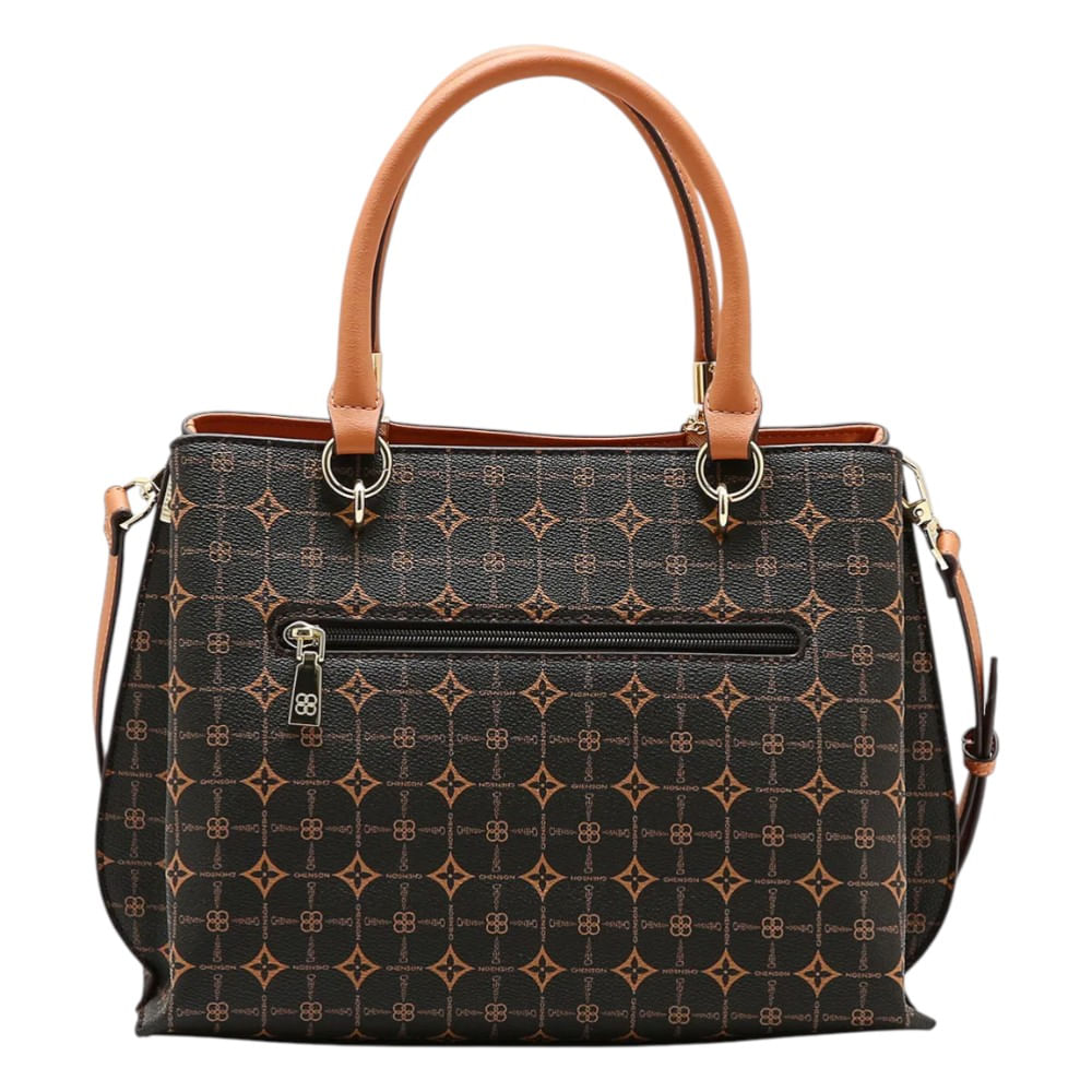 Bolsa Chenson 3485472 Café