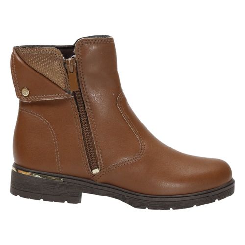 Bota Pink Cats V6072 Tabaco