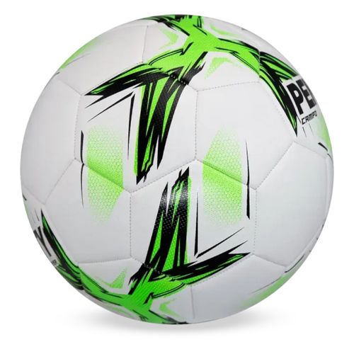 Bola Campo Penalty Player 511360 Branco/Verde