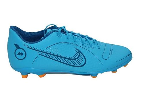 CHUTEIRA NIKE VAPOR 14 CLUB  484