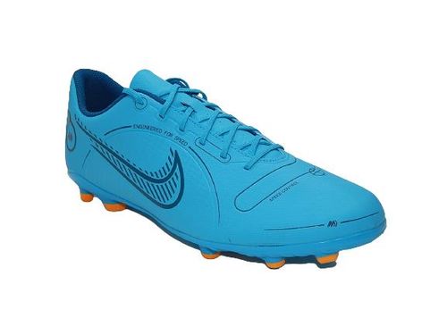 CHUTEIRA NIKE VAPOR 14 CLUB  484