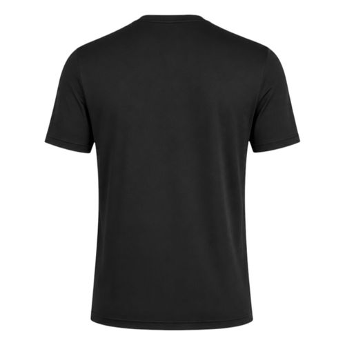 Camiseta Dry Olympikus Essential Oimwt26619 Preto