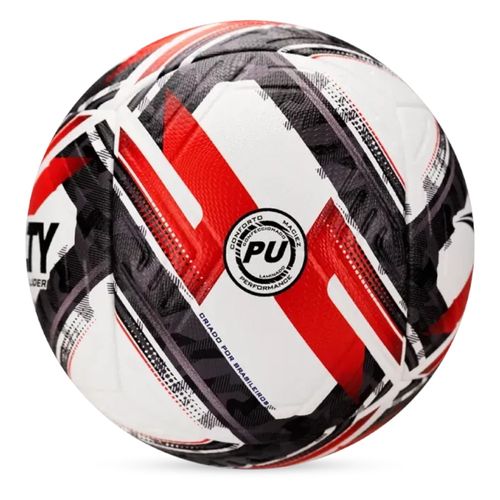 Bola Penalty Campo Líder 521447 Branco