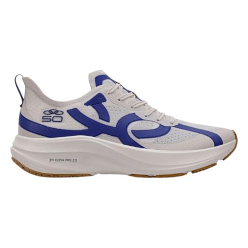 Tênis Olympikus Corre 4 Branco