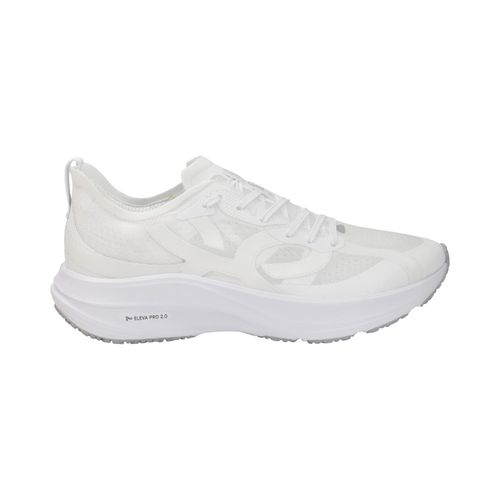 Tênis Olympikus Corre 4 Branco