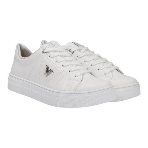 Tênis Via Marte 138-021 Branco
