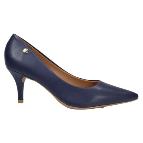 Scarpin Vizzano 1185.702 Marinho