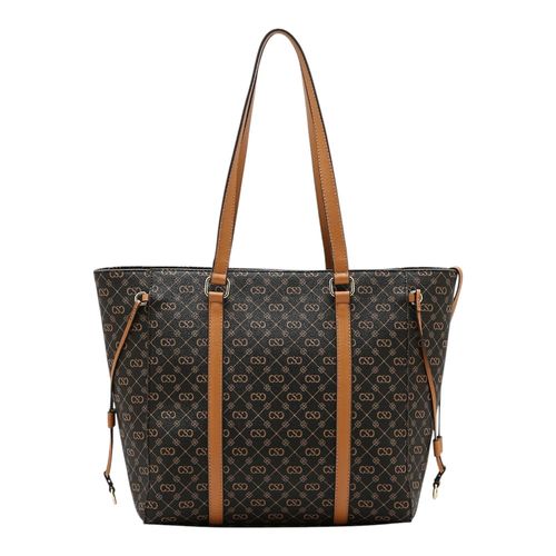 Bolsa Chenson 3485499 Cafe