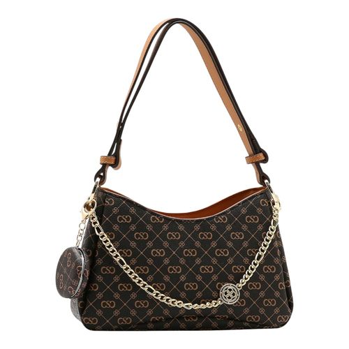 Bolsa Chenson 3485503 Cafe
