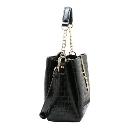 Bolsa Chenson 3485556 Preto
