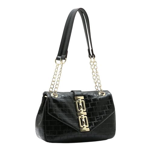 Bolsa Chenson 3485557 Preto
