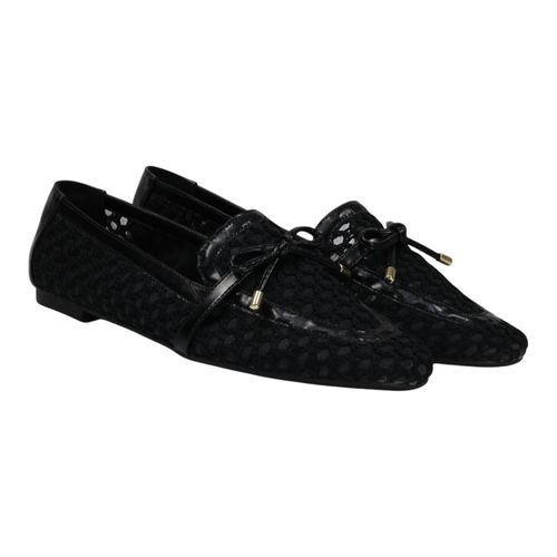 Sapatilha Intimus 2267.4953 Preto