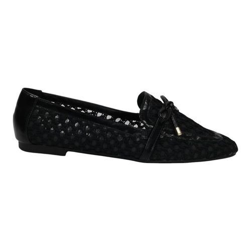 Sapatilha Intimus 2267.4953 Preto