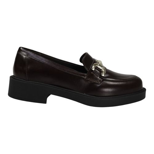 Mocassim Intimus 2317.2174 Cafe