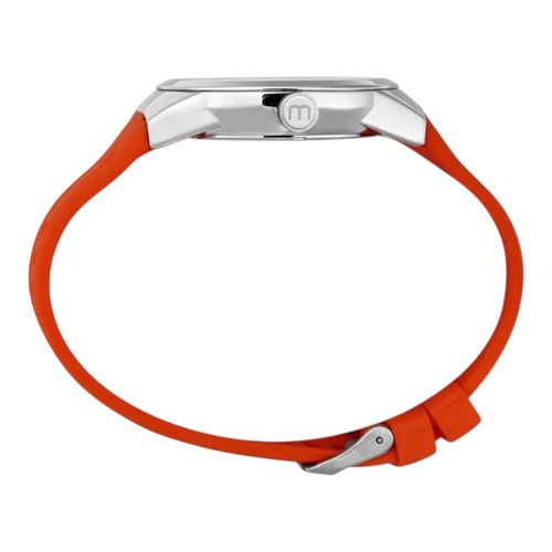 Relógio Mondaine 33042G0mvni1 Laranja