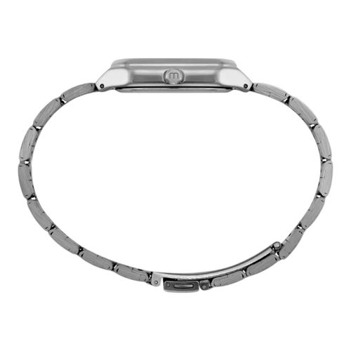 Relógio Mondaine 99902G0mvne3 Prata