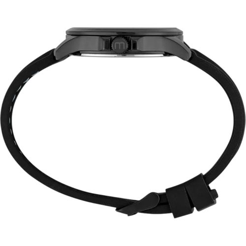 Relógio Mondaine 33031GPMVPI1 Preto