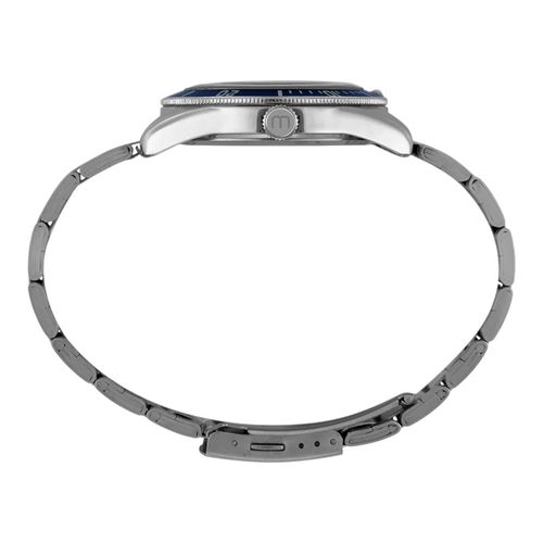 Relógio Mondaine 33038G0mvne2 Prata