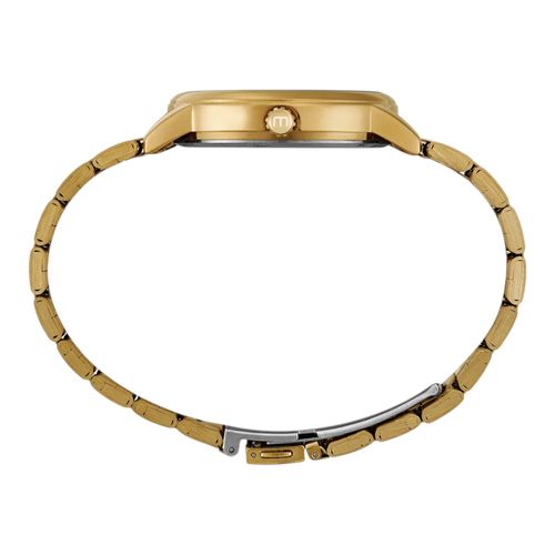 Relógio Mondaine 99897Gpmvde1 Dourado