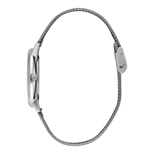 Relógio Mondaine 32888G0mvna4 Prata