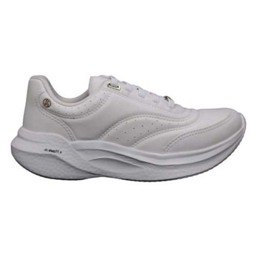 Tênis Kolosh E0561 Branco