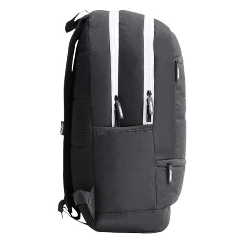 Mochila Costas Penalty 212 Preto