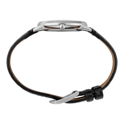 Relógio Mondaine 32888G0mvnc6 Preto