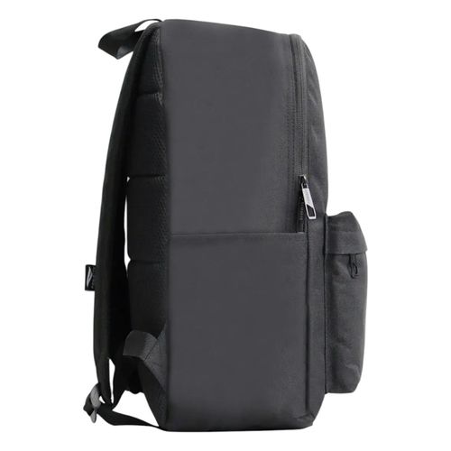 Mochila Costas Penalty 209 Preto