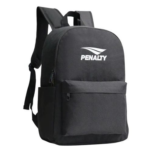Mochila Costas Penalty 209 Preto