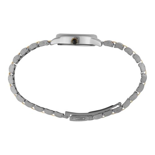 Relógio Mondaine 32997Lpmvbe3 Prata