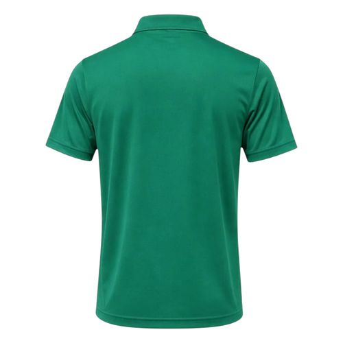 Camisa Polo Betel Palmeiras 1914 9926055 Verde