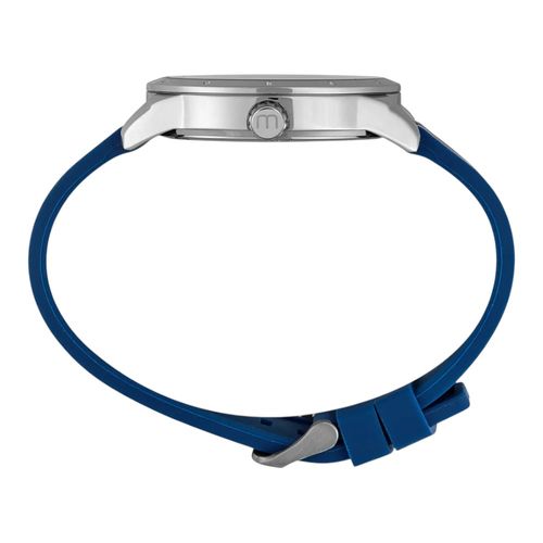 Relógio Mondaine 99903G0mvni2 Azul
