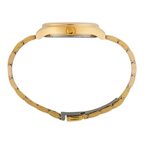 Relógio Mondaine 99863Lpmvde1 Dourado