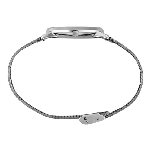 Relógio Mondaine 32888G0mvna5 Prata