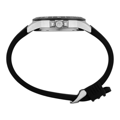 Relógio Mondaine 99813Gpmvci1 Prata