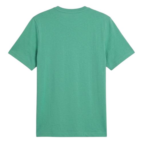 Camiseta Puma 682535 Verde