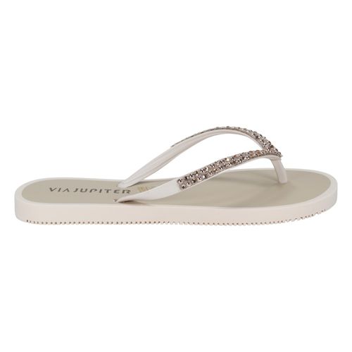Chinelo Via Jupiter 24179 Rosa