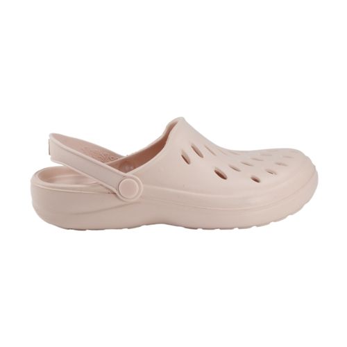Babuche Boa Onda 2402 Easy Rose