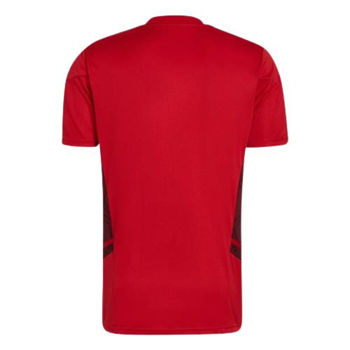 CAMISA ADIDAS TREINO SÃO PAULO ATLETAS HA8442
