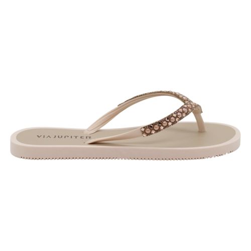 Chinelo Via Jupiter 24141 Rosa
