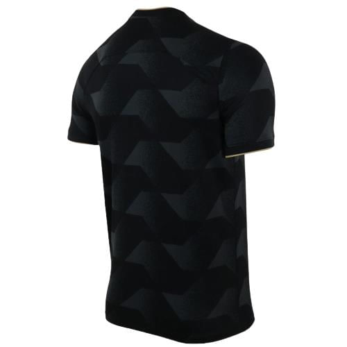 Camisa Nike Corinthians Ii Torcedor Pro Masculina 060