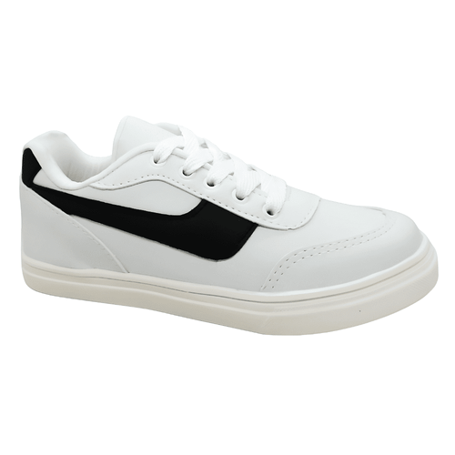 Tênis Danguinho 3521 I Branco