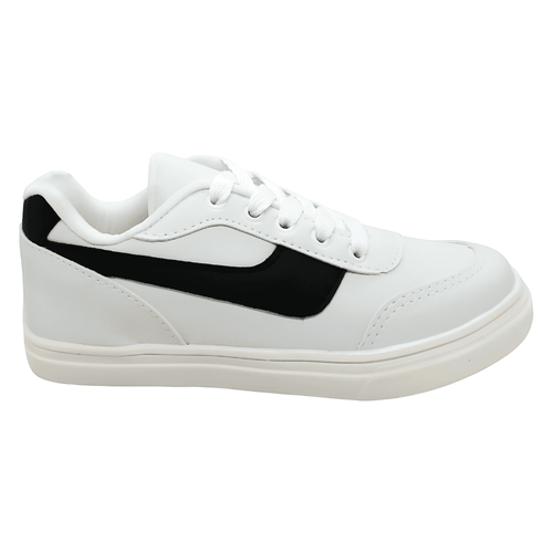 Tênis Danguinho 3521 I Branco