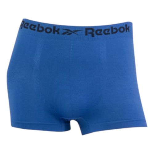 Cueca Boxer Reebok 016RKB Azul